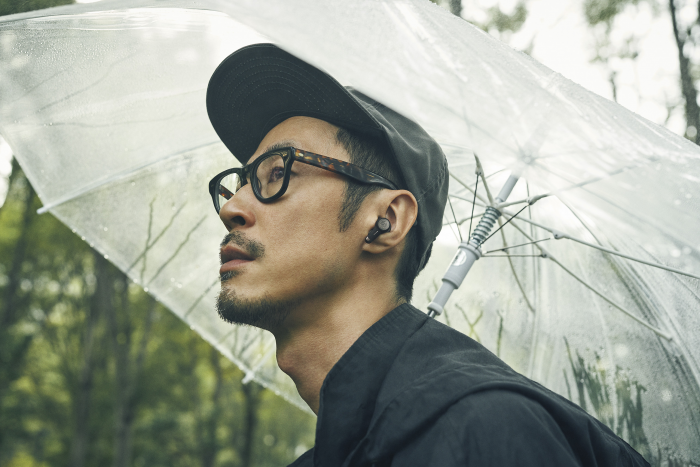 ATH-TWX9 (Bild: Audio Technica)